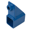9-01864 (wf) Waler - Joist Bracket Adapter