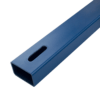 9-01867 (wf) Waler - 6' Beam w/ Hole & Slot