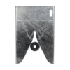 Earth Plate