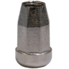 Locking Rod End