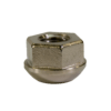 Ball Nut