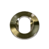 Socket Washer