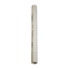 12" PVC Wall Sleeve