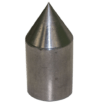 Rod Drive Point