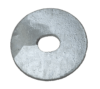 Knock Out Washer