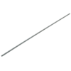 6' 6" Threaded Rod