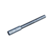 Rod Saver