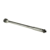 Torque Wrench