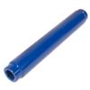 1-1/4" Extended Socket