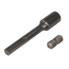 SDS Max Rod Driver