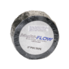 Multi-Flow™ 2" PVC Tape