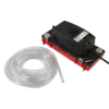 AprilAire High Temperature Sensor