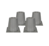 AprilAire™ Dehumidifier Riser Kit