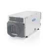 AAE070 AprilAire™ 70 Pint Dehumidifier