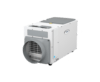 AAE100CS (wf) AprilAire™ 100 Pint Dehumidifier (CS Edition)