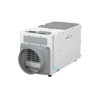 AAE100D AprilAire™ 100 Pint Dehumidifier
