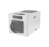 AAE130 (wf) AprilAire™ 130 Pint Dehumidifier
