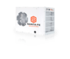 Advance90 Santa Fe™ Advance90