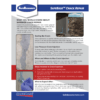 Brochure-CI Crack Injection Flyer (Digital Copy)