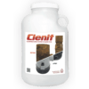 Clenit Iron Ochre Treatment