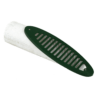 4" Mitered Drain Grate