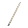1/2" x 24 Static Mixer