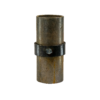 Push Pin Coupler - SD