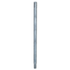 10ft Extension with Hardware - Class 288G