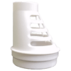 FD1 (wf) Freeze Guard