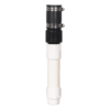1-1/2" Main Pipe Discharge Assembly