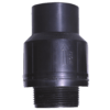 Combo Check Valve
