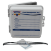 Cord Management Box
