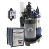 Combo System 2400 - 1/2 HP