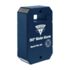 GPWA-360 PHCC Water Alarm