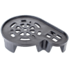 GSF1A (wf) Sump Stand