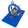 H-1020 new Bypass Needle Valve