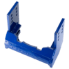 H-3000F (wf) A-Frame Driver Foot