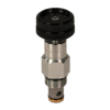 H1006 (wf) Bypass Needle Valve