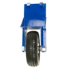H2021 (wf) A-Frame Wheel