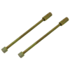 H2050C (wf) Lift Cylinder Coil Rod Hardware Set
