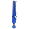 H3000-CYL-ASY (wf) Hydraulic A-Frame Cylinder