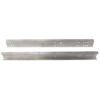 H4000R-RS (wf) A-Frame Rail Set - Crawl Space