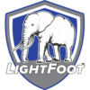 LightFoot LightFoot Foam Kit