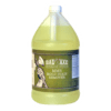 MMR 1G (wf) MMR Mold Stain Remover