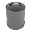 Customized Standard Sump Basket