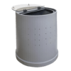 Standard Sump Basket