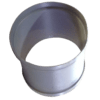 MPT 105 (wf) Standard Sump Basket Extension
