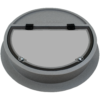 MPT 300 (1) Radon Cover