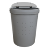 Economy Sump Basket