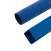 Post 1" Joist Hanger Spreader